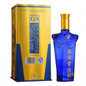 ꖌӢ۾ꖌ38460G9