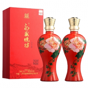 oϽʢ52500Ͻь(zhun)ᄼtbo(j)pƿb