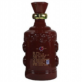 هé3053500أ
