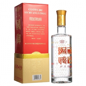oݳؽч52500