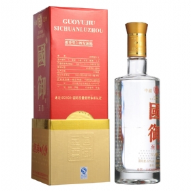 oݳؽч52500