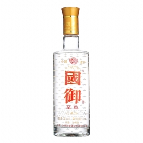 oݳؽч52500