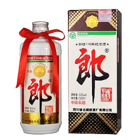ɾɾ53500110o棩
