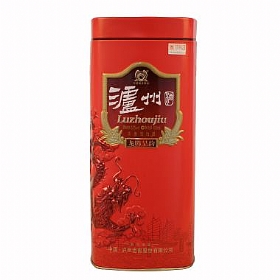 oϽўoݾ52500v퍣