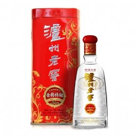 oϽѽ(jing)35500ƽ(jng)䣩