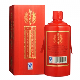 هé553500Ѳأ