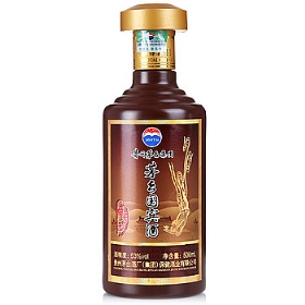 é_15él(xing)53500e
