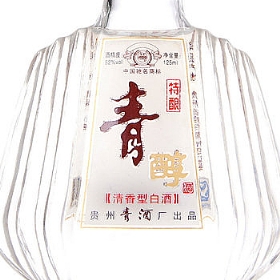 ഼52125Сư棩