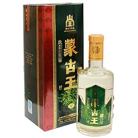 ɹGɫ38500