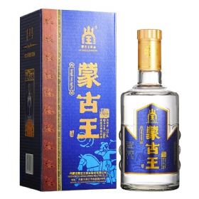 ɹ53500{䣩