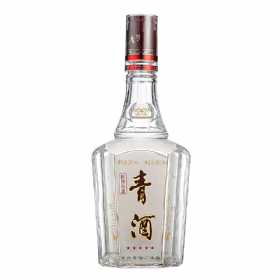 38500ǣ