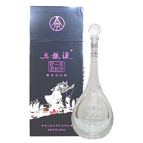 ZҺףһL39480Ͱ棩
