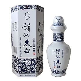 Ԋ(sh)̫»52500ml