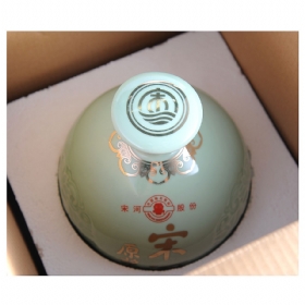 κ542500ԭ{
