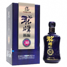  3038500ͽ䣩