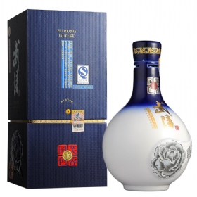 15ܽ؇(gu)ɫ52500