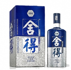 52600g600꣩