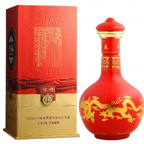 ɳĮ37500