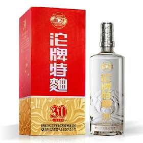  3050500