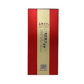 10Ͻ52500