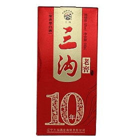 10Ͻ52500