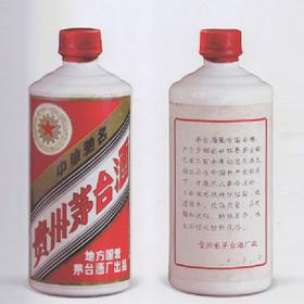 1970Nײƿơé_