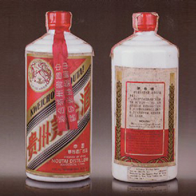 1978Nwơé_ƣPl