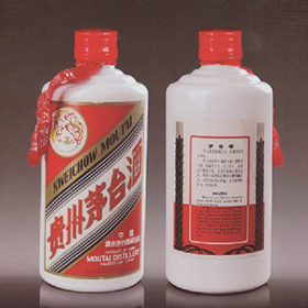 1994Nwơé_