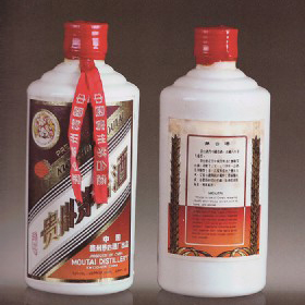 1988ꡰSw֡(bio)Ʒé_