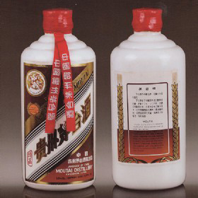 1990ꡰӡ(bio)Ʒé_