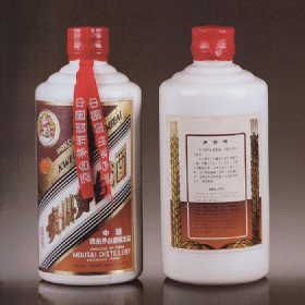 1991ꡰVOL(bio)Ʒé_