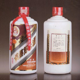 1998ꡰСט(bio)Ʒé_