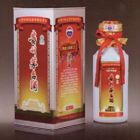 2001cRЇA籭o(j)é_