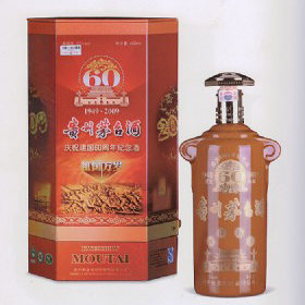 2009꽨(gu)60o(j)é_(ti)