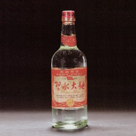 60a60500mltl(wi)Zˮ