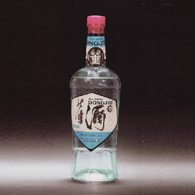 198359500ml{˶