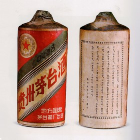 1962(ni)NSƿơé_(ti)