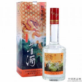 Fݶǭɽ45ȶ500ml
