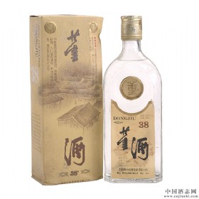 S9038ȶ500ml