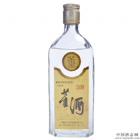 S9038ȶ500ml