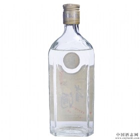 S9038ȶ500ml