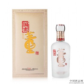 54ȇ(gu)G6500ml