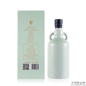 ̖(ho)H3 54ȶ500ml