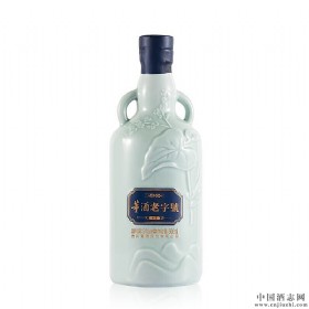 ̖(ho)H3 54ȶ500ml