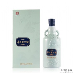 ̖(ho)H3 54ȶ500ml