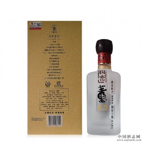 Ʒӡ54ȶ500ml
