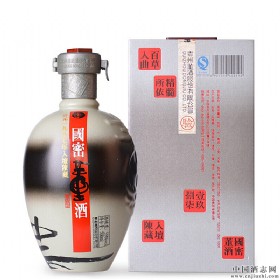 1987݇(gu)59ȶ500ml