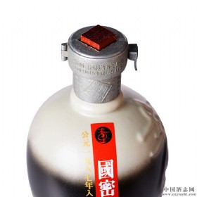 1987݇(gu)59ȶ500ml