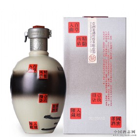 1987݇(gu)59ȶ500ml