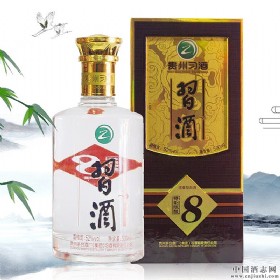 52|(zh)8500ml